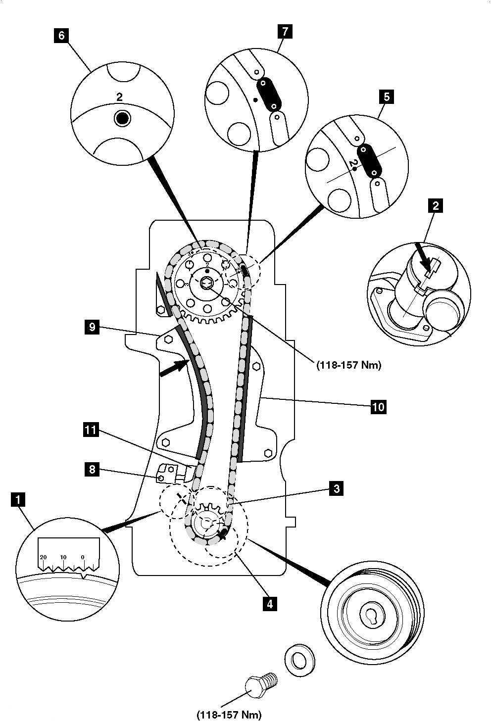 Nissan 2018 zd30 engine manual transmissions